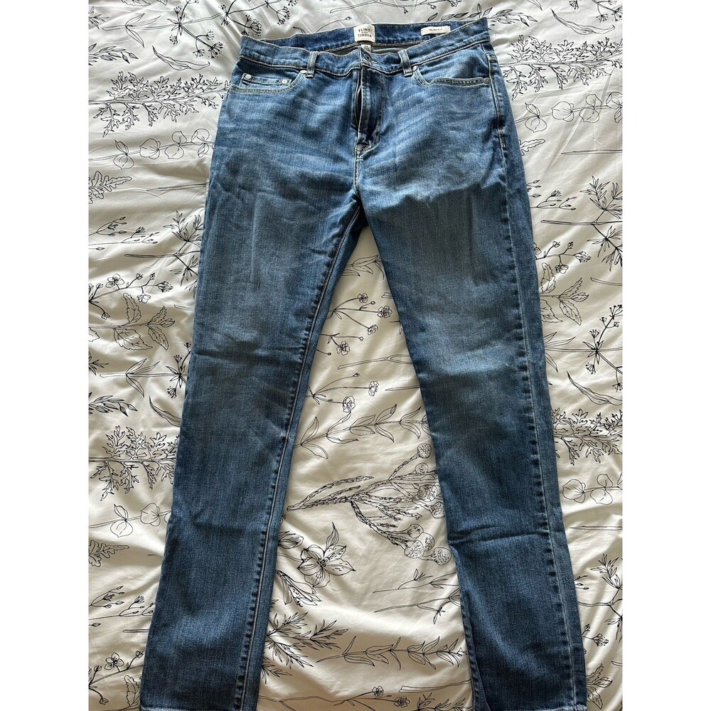 Flint and Tinder jeans 34x34 - Slim Fit